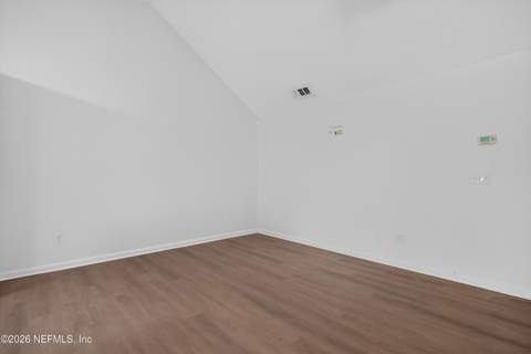 8177 Virgo Street, Jacksonville FL - photo 12 of 43