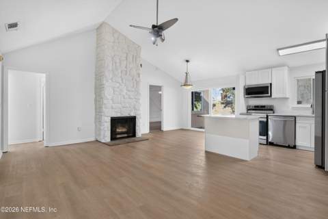 8177 Virgo Street, Jacksonville FL - photo 13 of 43