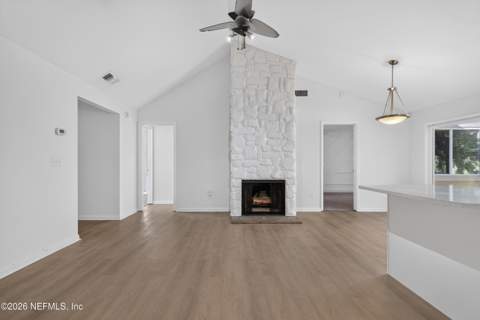 8177 Virgo Street, Jacksonville FL - photo 14 of 43