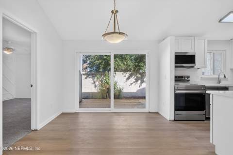 8177 Virgo Street, Jacksonville FL - photo 16 of 43