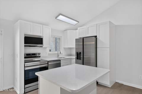 8177 Virgo Street, Jacksonville FL - photo 17 of 43