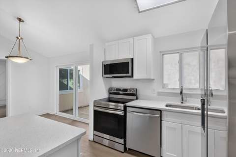 8177 Virgo Street, Jacksonville FL - photo 19 of 43