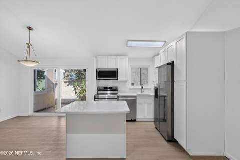 8177 Virgo Street, Jacksonville FL - photo 20 of 43