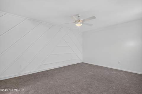 8177 Virgo Street, Jacksonville FL - photo 23 of 43
