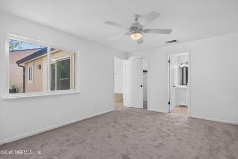 8177 Virgo Street, Jacksonville FL - photo 24 of 43