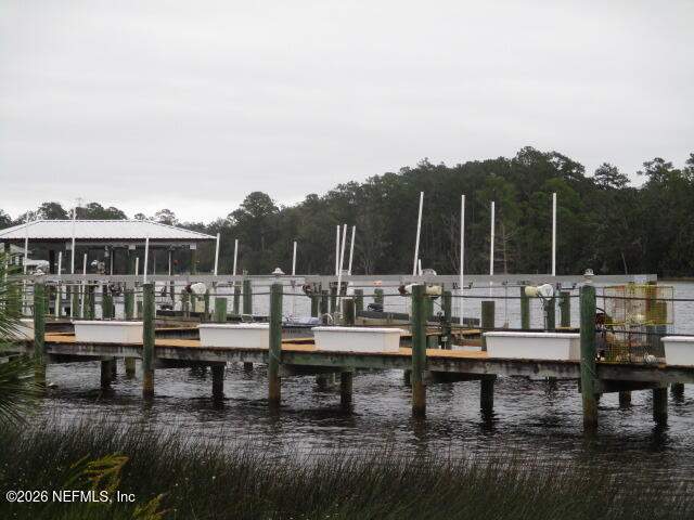 2 bedroom Condominium at 1307 River Hills Circle #17, River Hills, Jacksonville — photo 4