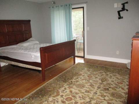 1307 River Hills Circle #17, Jacksonville FL - photo 7 of 8