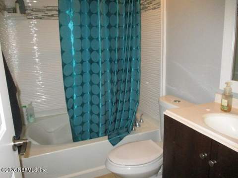 1307 River Hills Circle #17, Jacksonville FL - photo 8 of 8