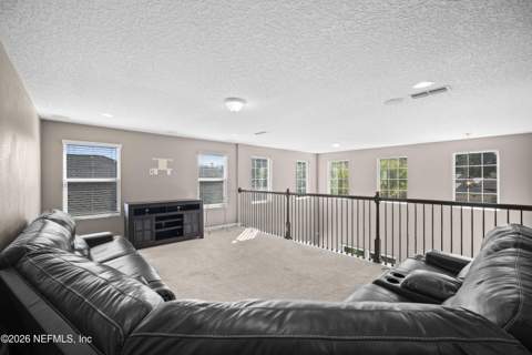 1027 Mayfair Creek Court, Jacksonville FL - photo 7 of 84