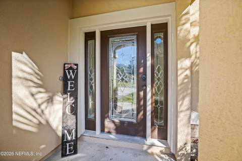 1027 Mayfair Creek Court, Jacksonville FL - photo 14 of 84