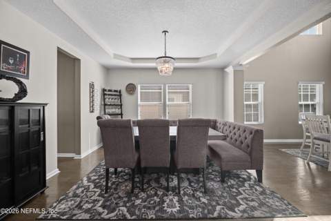 1027 Mayfair Creek Court, Jacksonville FL - photo 21 of 84