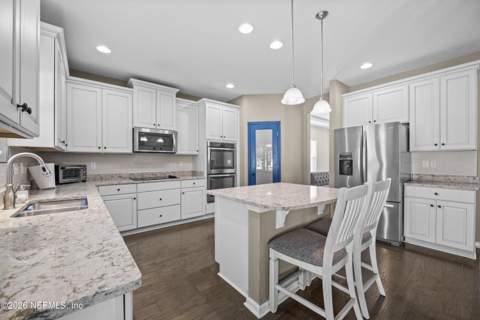 1027 Mayfair Creek Court, Jacksonville FL - photo 24 of 84