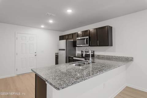 1324 Fairfax Street, Jacksonville FL - photo 8 of 21