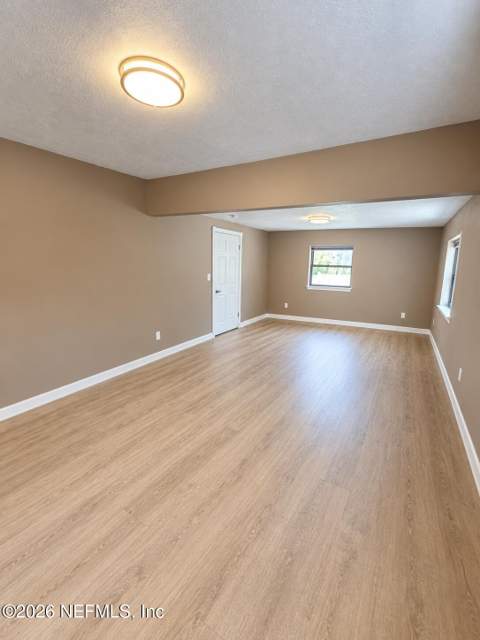 9023 Jackson Avenue, Jacksonville FL - photo 9 of 22