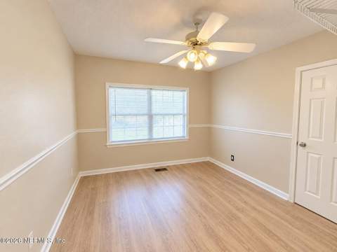 9023 Jackson Avenue, Jacksonville FL - photo 15 of 22