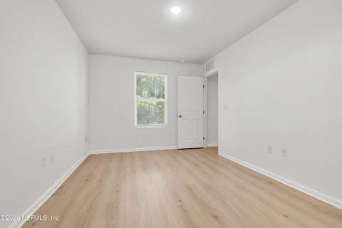 1324 Fairfax Street, Jacksonville FL - photo 13 of 21
