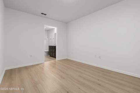 1324 Fairfax Street, Jacksonville FL - photo 16 of 21