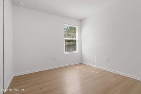 1324 Fairfax Street, Jacksonville FL - photo 18 of 21