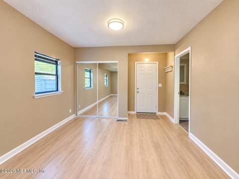 9023 Jackson Avenue, Jacksonville FL - photo 11 of 22