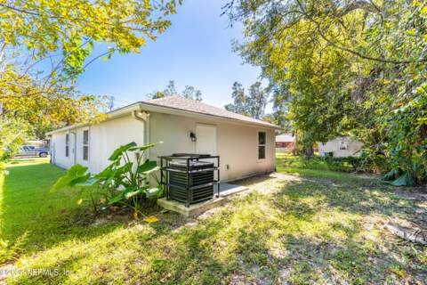 1324 Fairfax Street, Jacksonville FL - photo 20 of 21