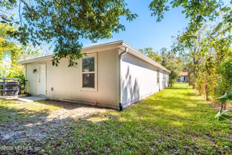 1324 Fairfax Street, Jacksonville FL - photo 21 of 21