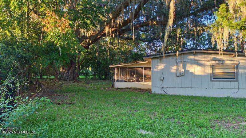3 bedroom Single Family Residence at 7833 Delaroche Drive, Normandy Village, Jacksonville — photo 3
