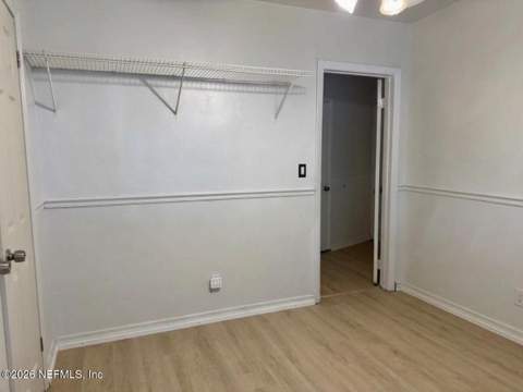 9023 Jackson Avenue, Jacksonville FL - photo 16 of 22
