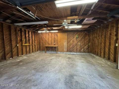 9023 Jackson Avenue, Jacksonville FL - photo 6 of 22