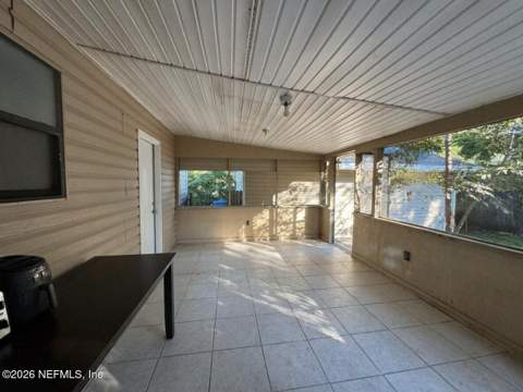 9023 Jackson Avenue, Jacksonville FL - photo 22 of 22