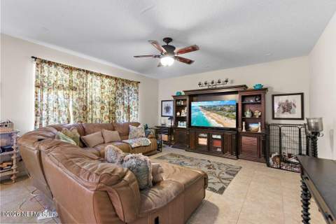 13708 Chipperfield Lane, Jacksonville FL - photo 10 of 28