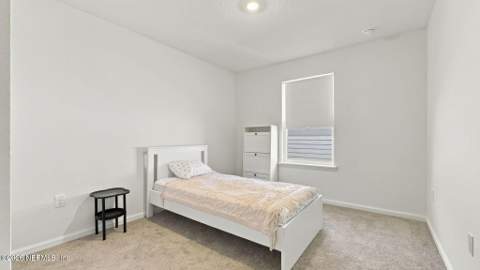 1101 Panther Lake Parkway, Jacksonville FL - photo 8 of 31