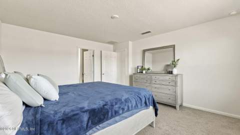 1101 Panther Lake Parkway, Jacksonville FL - photo 17 of 31