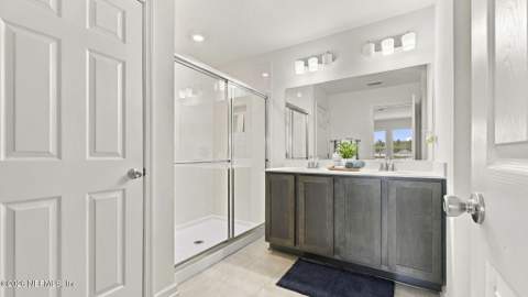 1101 Panther Lake Parkway, Jacksonville FL - photo 18 of 31
