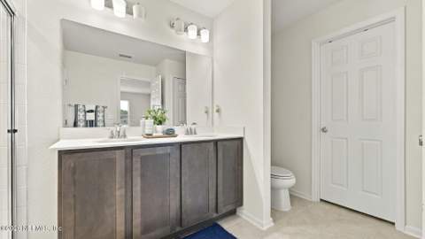 1101 Panther Lake Parkway, Jacksonville FL - photo 19 of 31