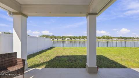 1101 Panther Lake Parkway, Jacksonville FL - photo 20 of 31