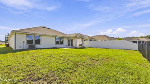 1101 Panther Lake Parkway, Jacksonville FL - photo 21 of 31