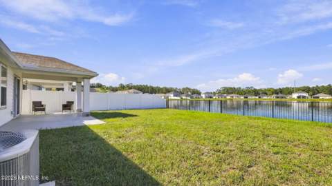 1101 Panther Lake Parkway, Jacksonville FL - photo 22 of 31