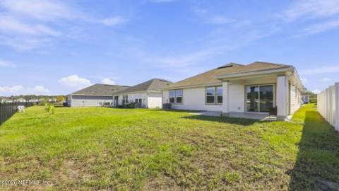 1101 Panther Lake Parkway, Jacksonville FL - photo 23 of 31