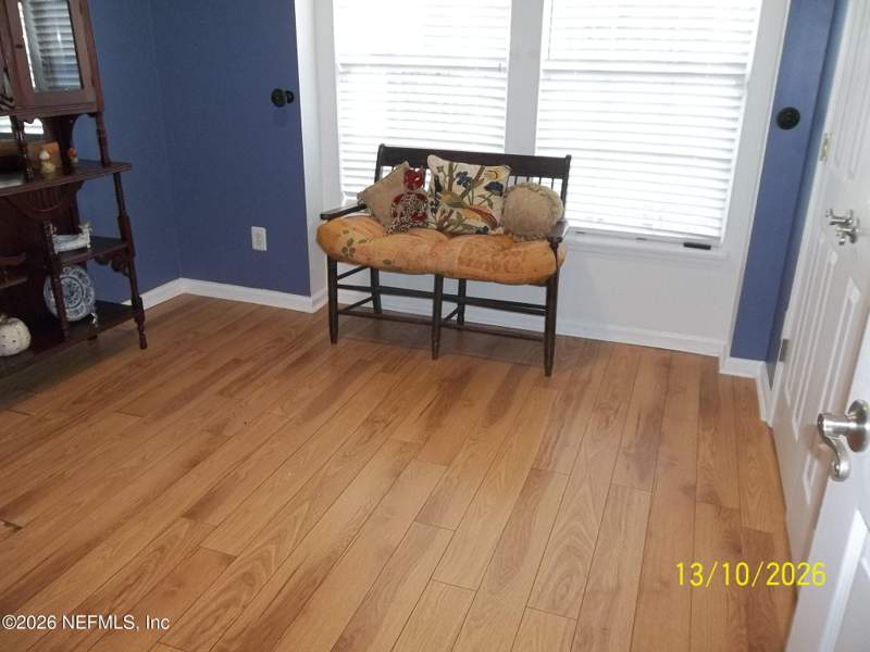 6 bedroom Single Family Residence at 1626 Hawks Nest, Hawks Nest, Fleming Island — photo 3