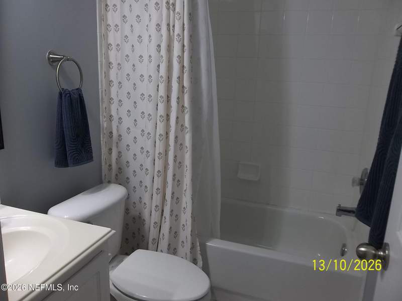 6 bedroom Single Family Residence at 1626 Hawks Nest, Hawks Nest, Fleming Island — photo 4