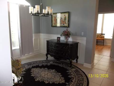 1626 Hawks Nest, Fleming Island FL - photo 6 of 42
