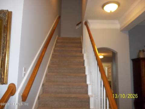 1626 Hawks Nest, Fleming Island FL - photo 7 of 42