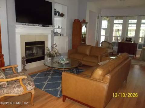 1626 Hawks Nest, Fleming Island FL - photo 8 of 42