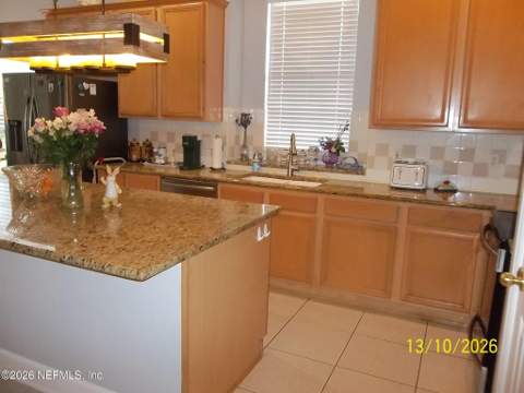 1626 Hawks Nest, Fleming Island FL - photo 11 of 42