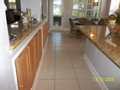 1626 Hawks Nest, Fleming Island FL - photo 12 of 42