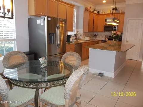 1626 Hawks Nest, Fleming Island FL - photo 13 of 42