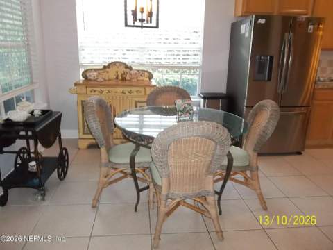 1626 Hawks Nest, Fleming Island FL - photo 14 of 42