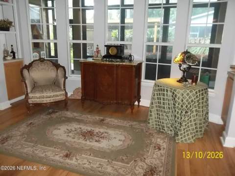 1626 Hawks Nest, Fleming Island FL - photo 10 of 42