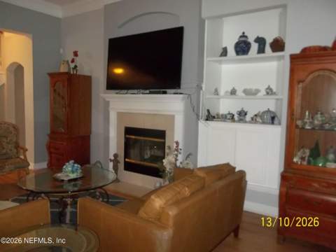 1626 Hawks Nest, Fleming Island FL - photo 9 of 42