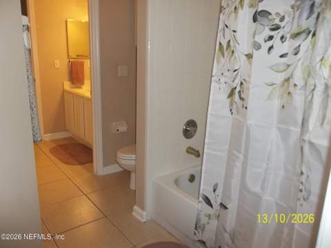 1626 Hawks Nest, Fleming Island FL - photo 21 of 42